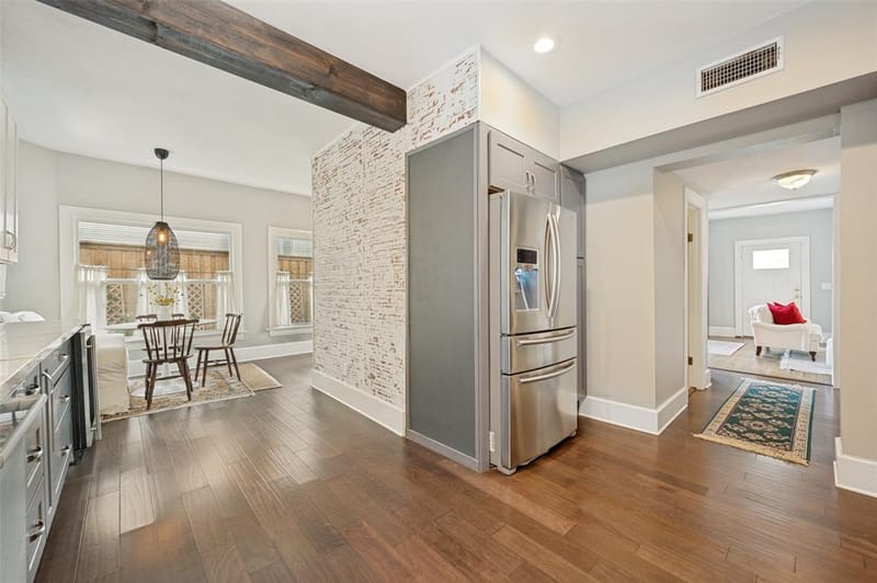 5602 Reiger Avenue, Dallas TX 75214 - Photo 15