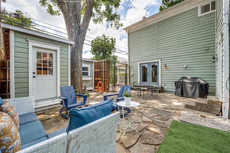 5602 Reiger Avenue, Dallas TX 75214 - Photo 29