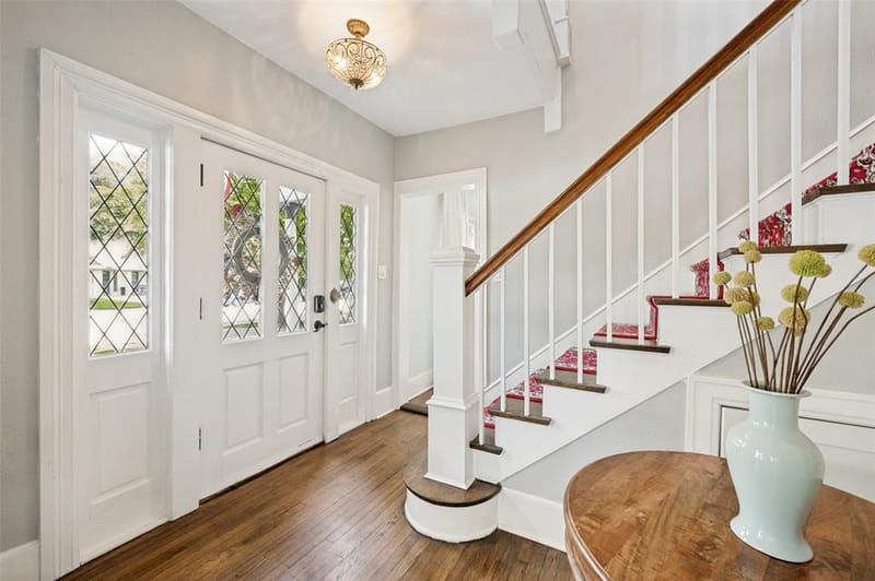 5602 Reiger Avenue, Dallas TX 75214 - Photo 4