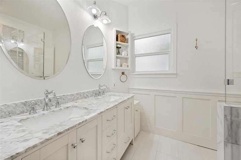5602 Reiger Avenue, Dallas TX 75214 - Photo 21