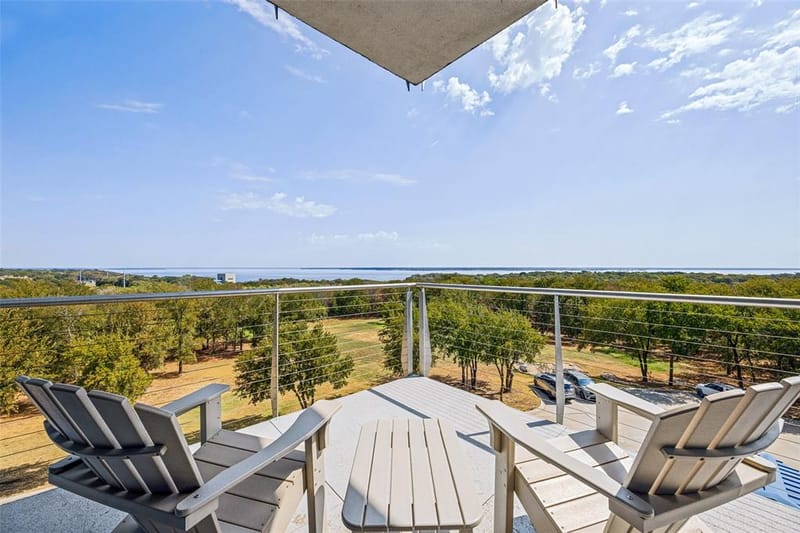 101 Diamond Pointe Loop # 3N, Denison TX 75020 - Photo 23