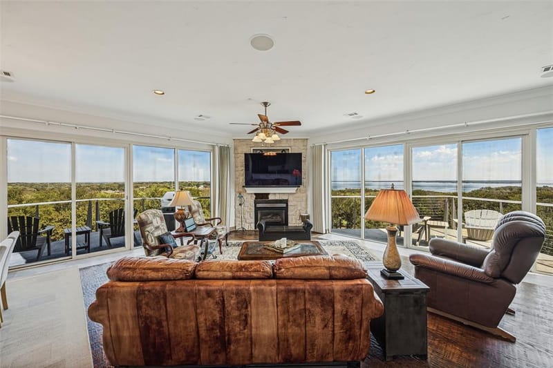 101 Diamond Pointe Loop # 3N, Denison TX 75020 - Photo 2