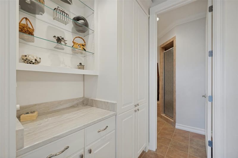 101 Diamond Pointe Loop # 3N, Denison TX 75020 - Photo 17