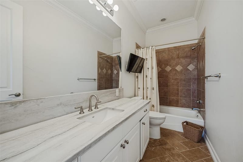 101 Diamond Pointe Loop # 3N, Denison TX 75020 - Photo 22