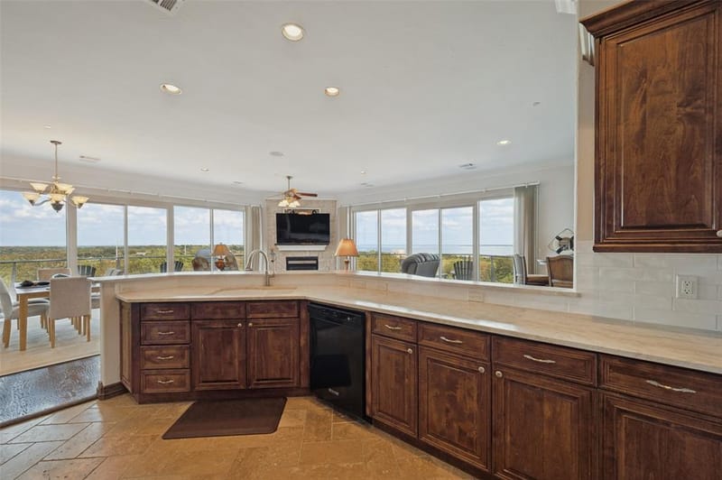 101 Diamond Pointe Loop # 3N, Denison TX 75020 - Photo 7