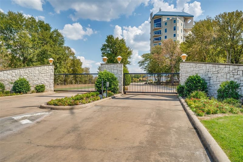 101 Diamond Pointe Loop # 3N, Denison TX 75020 - Photo 28