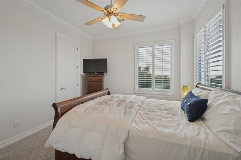 101 Diamond Pointe Loop # 3N, Denison TX 75020 - Photo 20