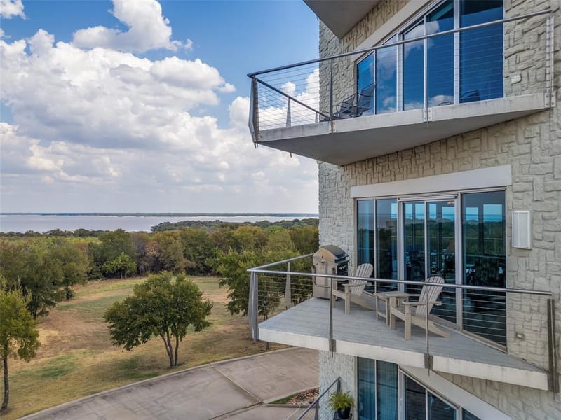 101 Diamond Pointe Loop # 3N, Denison TX 75020 - Photo 24
