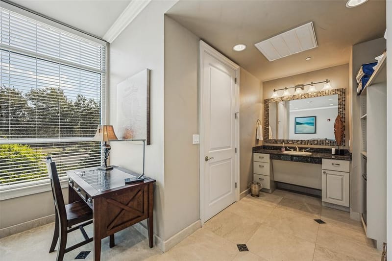 101 Diamond Pointe Loop # 3N, Denison TX 75020 - Photo 34