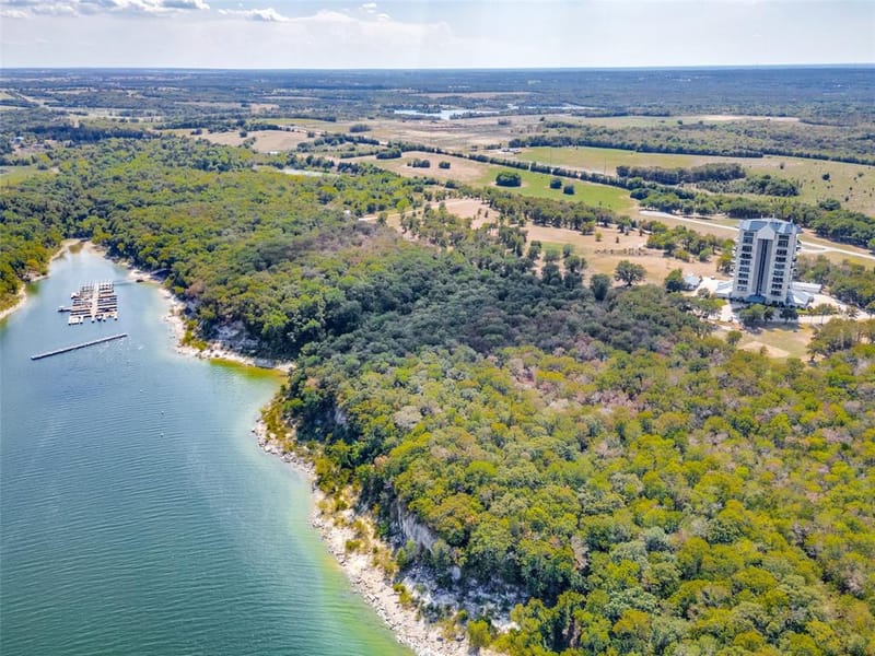 101 Diamond Pointe Loop # 3N, Denison TX 75020 - Photo 37