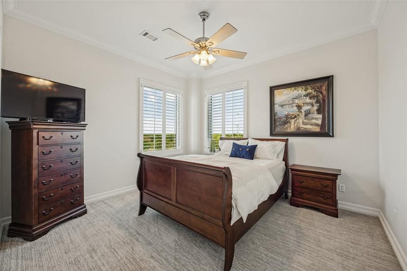 101 Diamond Pointe Loop # 3N, Denison TX 75020 - Photo 19