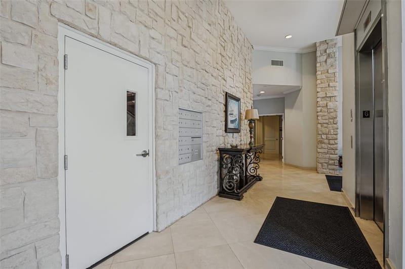 101 Diamond Pointe Loop # 3N, Denison TX 75020 - Photo 31