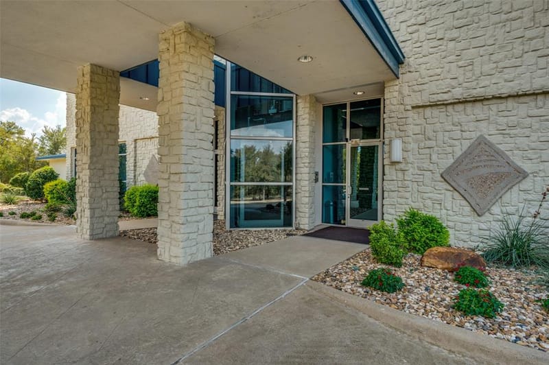 101 Diamond Pointe Loop # 3N, Denison TX 75020 - Photo 29