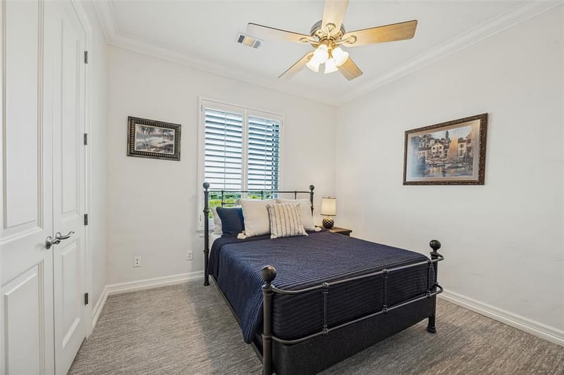 101 Diamond Pointe Loop # 3N, Denison TX 75020 - Photo 21