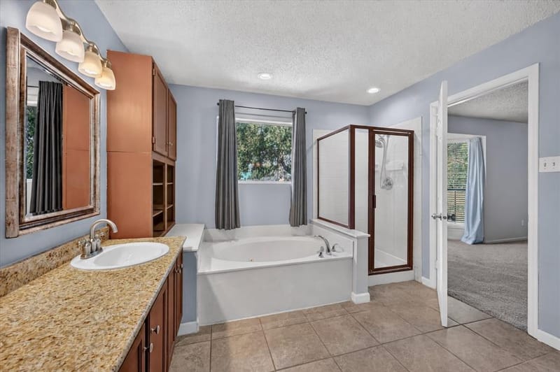 1632 Fuqua Drive, Flower Mound TX 75028 - Photo 23