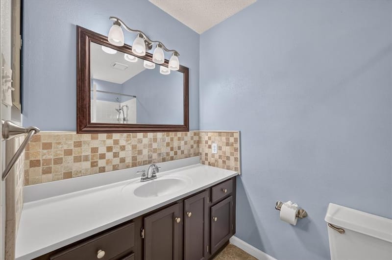 1632 Fuqua Drive, Flower Mound TX 75028 - Photo 27
