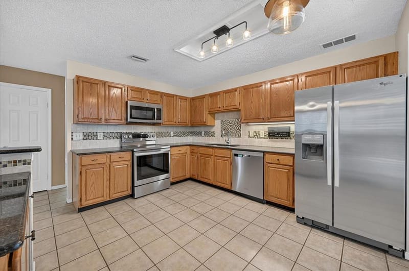 1632 Fuqua Drive, Flower Mound TX 75028 - Photo 13