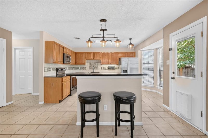 1632 Fuqua Drive, Flower Mound TX 75028 - Photo 17