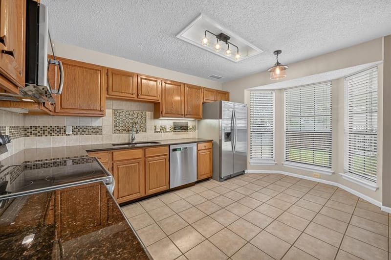 1632 Fuqua Drive, Flower Mound TX 75028 - Photo 16