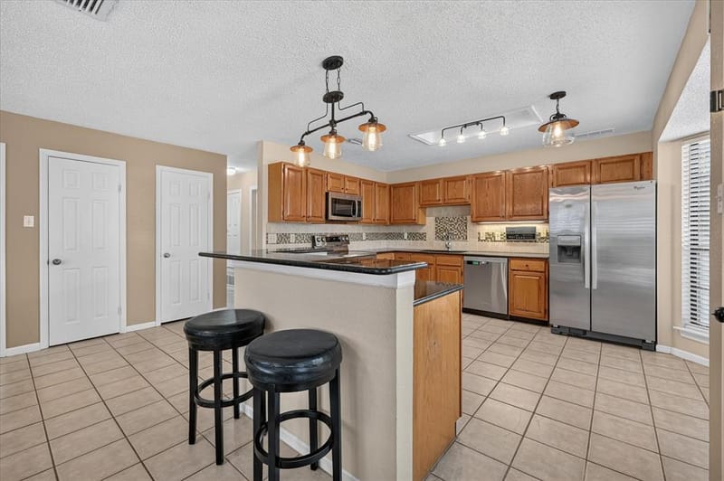 1632 Fuqua Drive, Flower Mound TX 75028 - Photo 12