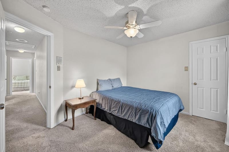 1632 Fuqua Drive, Flower Mound TX 75028 - Photo 26