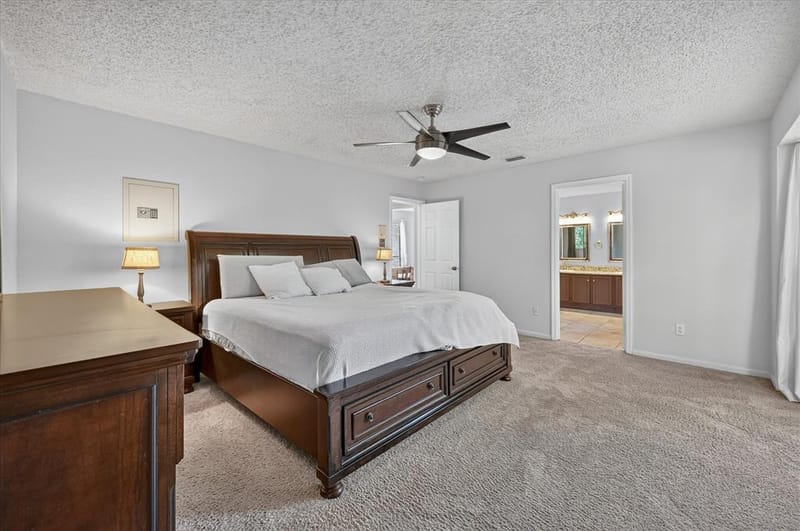 1632 Fuqua Drive, Flower Mound TX 75028 - Photo 22