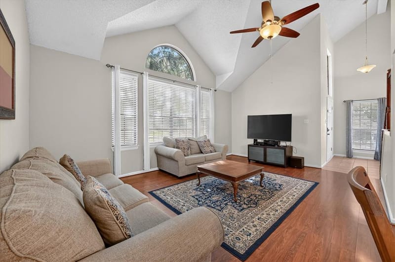1632 Fuqua Drive, Flower Mound TX 75028 - Photo 3