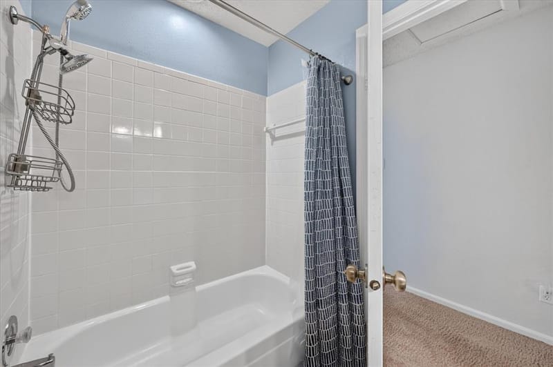 1632 Fuqua Drive, Flower Mound TX 75028 - Photo 28
