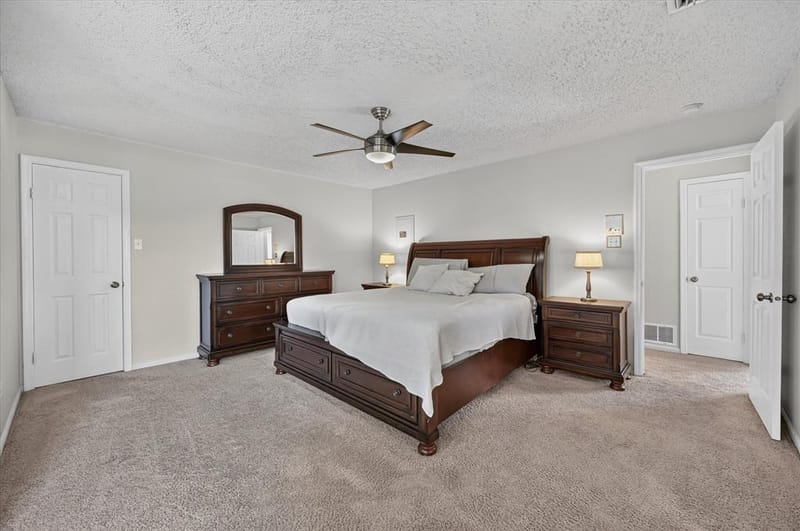 1632 Fuqua Drive, Flower Mound TX 75028 - Photo 20