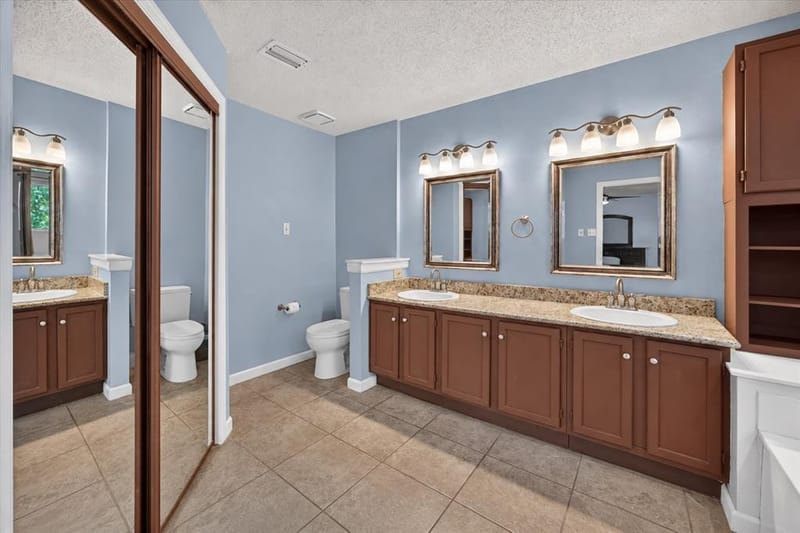 1632 Fuqua Drive, Flower Mound TX 75028 - Photo 24