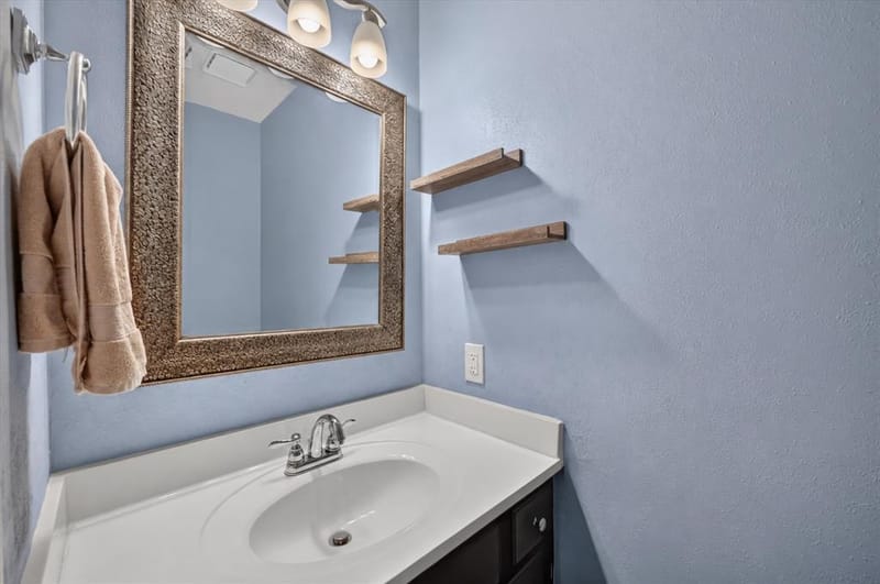 1632 Fuqua Drive, Flower Mound TX 75028 - Photo 18