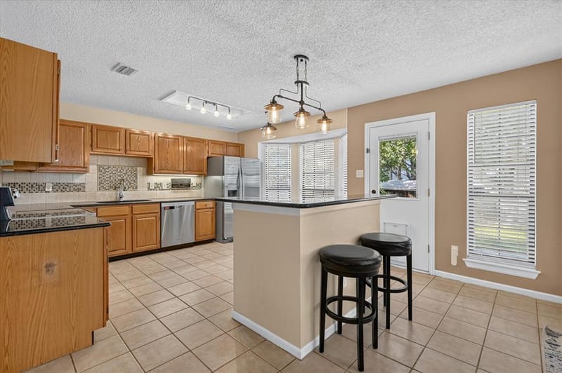 1632 Fuqua Drive, Flower Mound TX 75028 - Photo 15