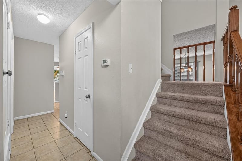 1632 Fuqua Drive, Flower Mound TX 75028 - Photo 19