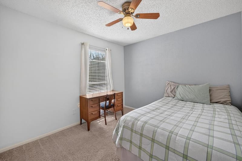 1632 Fuqua Drive, Flower Mound TX 75028 - Photo 29