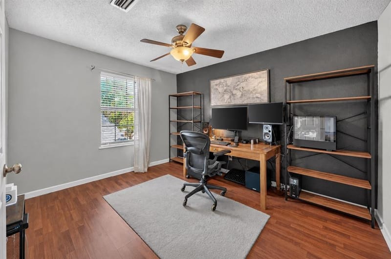 1632 Fuqua Drive, Flower Mound TX 75028 - Photo 25