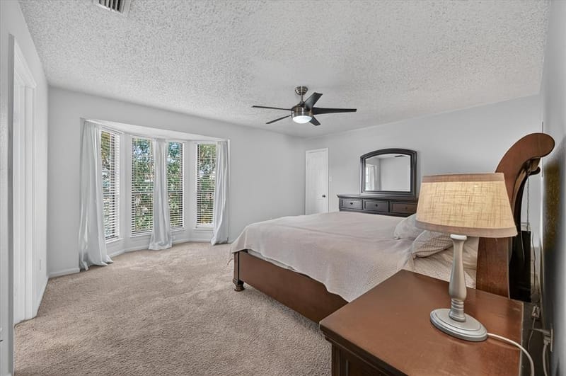 1632 Fuqua Drive, Flower Mound TX 75028 - Photo 21