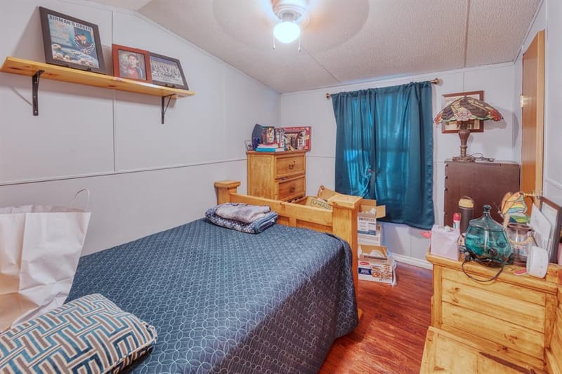 8838 Pecan Valley, Pilot Point TX 76258 - Photo 7