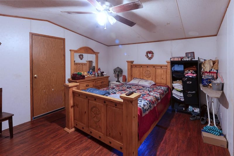 8838 Pecan Valley, Pilot Point TX 76258 - Photo 5