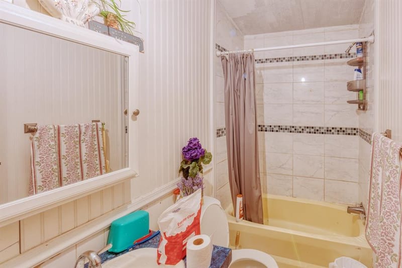 8838 Pecan Valley, Pilot Point TX 76258 - Photo 8