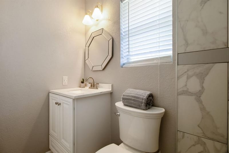 8630 Hackney Lane, Dallas TX 75238 - Photo 12