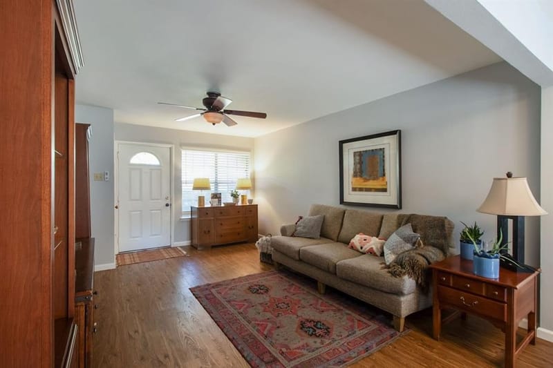 8630 Hackney Lane, Dallas TX 75238 - Photo 5
