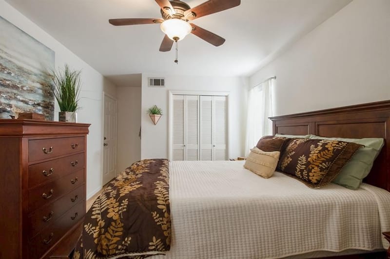 8630 Hackney Lane, Dallas TX 75238 - Photo 10