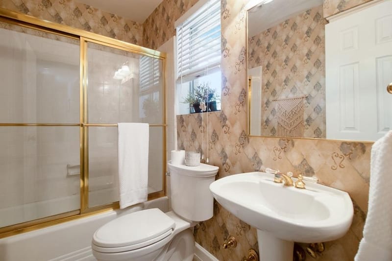8630 Hackney Lane, Dallas TX 75238 - Photo 14