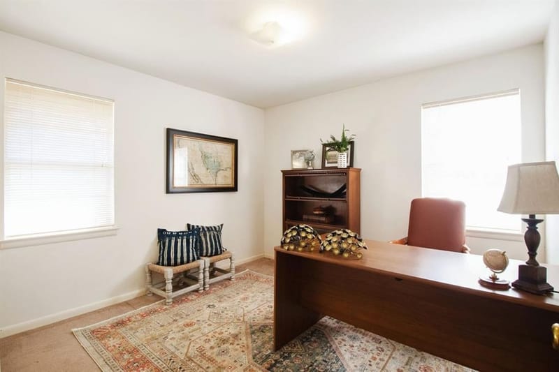8630 Hackney Lane, Dallas TX 75238 - Photo 15