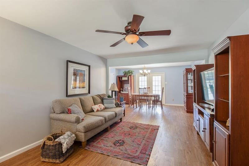 8630 Hackney Lane, Dallas TX 75238 - Photo 4