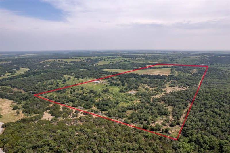4451 Fm 585, Bangs TX 76823 - Photo 2