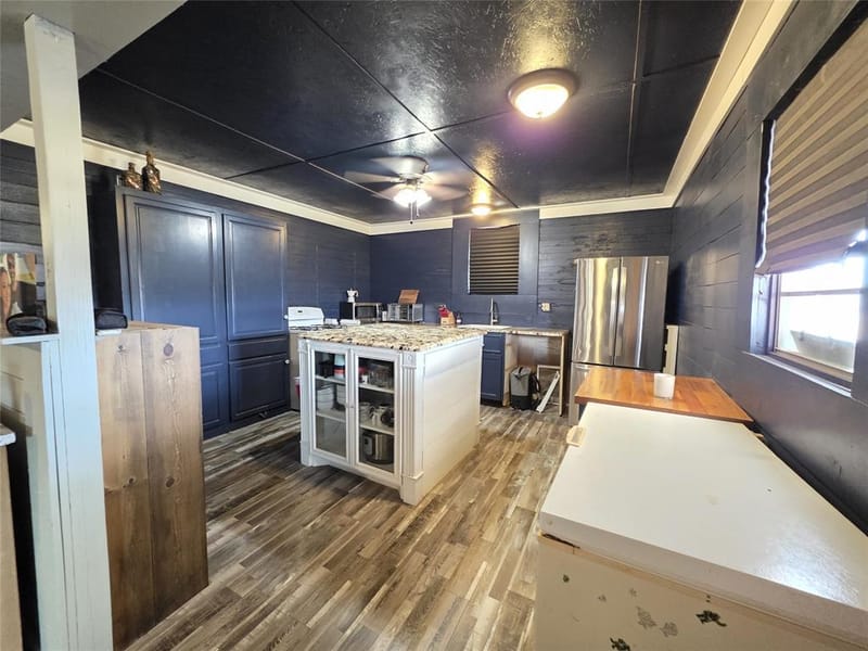 4451 Fm 585, Bangs TX 76823 - Photo 6