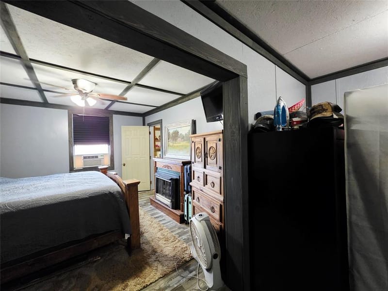4451 Fm 585, Bangs TX 76823 - Photo 13