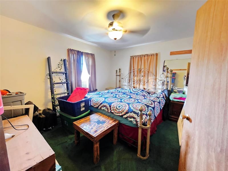 4451 Fm 585, Bangs TX 76823 - Photo 16