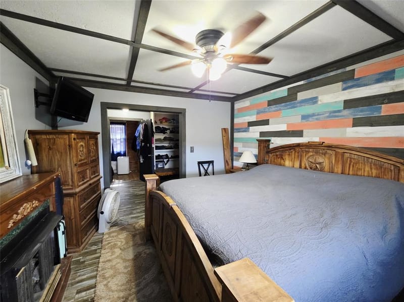 4451 Fm 585, Bangs TX 76823 - Photo 12